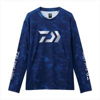 �_�C�� �E�F�A DE-3826 �����O�X���[�u�Q�[���V���c