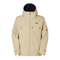 �_�C�� ���C���E�F�A DR-1926J GORE-TEX �o�[�T�^�C�����C���W���P�b�g�y���������z