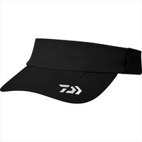 �_�C�� �X�q DC-7126 ���b�V���T���o�C�U�[�y���������z