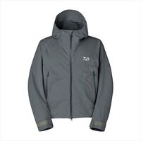 �_�C�� ���C���E�F�A DR-3926J ���C���}�b�N�X(RAINMAX) ���C�g�V���[�g���C���W���P�b�g