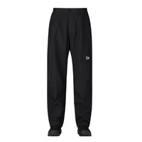 �_�C�� ���C���E�F�A DR-1926P GORE-TEX �o�[�T�^�C�����C���p���c