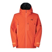 �_�C�� ���C���E�F�A DR-1926J GORE-TEX �o�[�T�^�C�����C���W���P�b�g�y���������z
