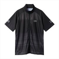 �_�C�� �E�F�A DE-7426 �n�[�t�X���[�u �h���C�V���c �t���W�b�v