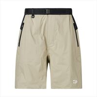 �_�C�� ���C���E�F�A DR-3726P ���C���}�b�N�X(RAINMAX) ���C�g�V���[�g���C���p���c