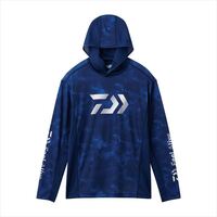 �_�C�� �E�F�A DE-3726 �{�[�g�Q�[���t�[�f�B�[�V���c