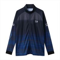 �_�C�� �E�F�A DE-7326 �����O�X���[�u �h���C�V���c �t���W�b�v