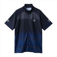 �_�C�� �E�F�A DE-7426 �n�[�t�X���[�u �h���C�V���c �t���W�b�v