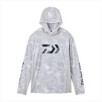 �_�C�� �E�F�A DE-3726 �{�[�g�Q�[���t�[�f�B�[�V���c