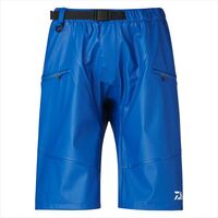 �}�����u���[