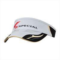 �y�\��i�z �_�C�� �X�q DC-7626 �X�y�V���� �T���o�C�U�[ �z���C�g �t���[ �y3�����{�������\�� �������i���������s�z