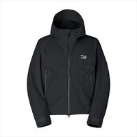 �_�C�� ���C���E�F�A DR-3926J ���C���}�b�N�X(RAINMAX) ���C�g�V���[�g���C���W���P�b�g