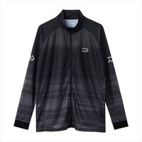 �_�C�� �E�F�A DE-7326 �����O�X���[�u �h���C�V���c �t���W�b�v