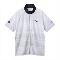 �_�C�� �E�F�A DE-7426 �n�[�t�X���[�u �h���C�V���c �t���W�b�v