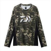 �_�C�� �E�F�A DE-3826 �����O�X���[�u�Q�[���V���c