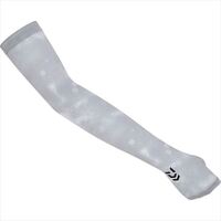 �_�C�� �E�F�A DA-7725 ICEDRY �A�[���J�o�[ �w�X���b�g�t�L�y���������z