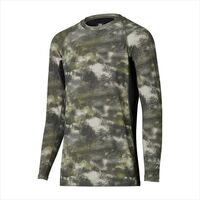 �_�C�� �C���i�[ DU-6021S �A�C�X�h���C(ICEDRY) �N���[�l�b�N�A���_�[�V���c