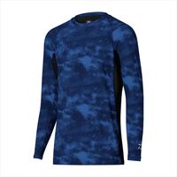 �_�C�� �C���i�[ DU-6021S �A�C�X�h���C(ICEDRY) �N���[�l�b�N�A���_�[�V���c