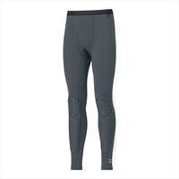 �_�C�� �C���i�[ DU-5025PP �A�C�X�h���C(ICEDRY) �R�[�f�����p�b�h�t�L�^�C�c