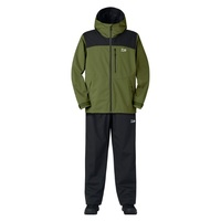 �_�C�� ���C���E�F�A DR-3625 RAINMAX ���C���X�[�c�y���������z