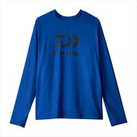 �_�C�� �E�F�A DE-6225 ICEDRY �����O�X���[�u�V���c�y���������z