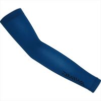 �_�C�� �E�F�A DA-8125 ICEDRY �A�[���J�o�[�y���������z