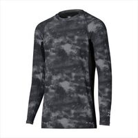 �_�C�� �C���i�[ DU-6021S �A�C�X�h���C(ICEDRY) �N���[�l�b�N�A���_�[�V���c