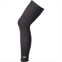 �_�C�� �E�F�A DA-5225 ICEDRY ���b�O�J�o�[�y���������z