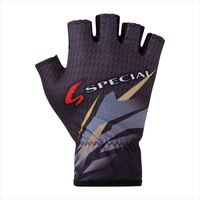 �y�\��i�z �_�C�� ��� DG-6225 �X�y�V���� ��b�O���[�u �}�X�^�[�u���b�N XL �y3�����{�������\�� �������i���������s�z