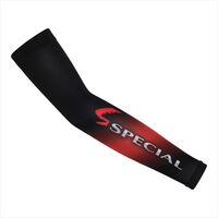 �y�\��i�z �_�C�� �E�F�A DA-6425 ICEDRY �X�y�V�����A�[���J�o�[ �}�O�}�u���b�N L �y3�����{�������\�� �������i���������s�z