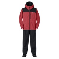 �_�C�� ���C���E�F�A DR-3625 RAINMAX ���C���X�[�c�y���������z