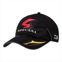 �y�\��i�z �_�C�� �X�q DC-1425 �X�y�V���� GORE-TEX �L���b�v �}�X�^�[�u���b�N �t���[ �y3�����{�������\�� �������i���������s�z