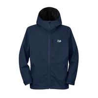 �_�C�� ���C���E�F�A DR-3625J RAINMAX ���C���W���P�b�g�y���������z
