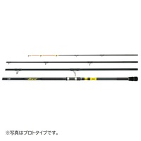 �y�\��i�z �_�C�� ��� �o�g���Q�[�� �u�b�R�~�Q�[�� XH484(�X�s�j���O 4�s�[�X) �y5�����{�������\�� �������i���������s�z