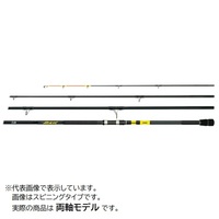 �y�\��i�z �_�C�� ��� �o�g���Q�[�� �u�b�R�~�Q�[�� XH484B(�x�C�g 4�s�[�X) �y5�����{�������\�� �������i���������s�z