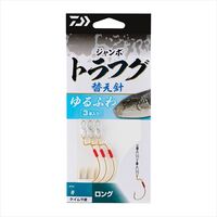 �_�C�� �d�|�� �W�����{�g���t�O ���ӂ�ւ��j �����O1/0 �P�C�������y���������z