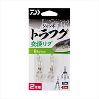 �_�C�� �d�|�� �W�����{�g���t�O �������O 2�{�y���������z