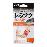 �_�C�� �d�|�� �W�����{�g���t�O ��킹�j �G�T�~�߃L�[�p�[�t 1/0 �P�C�������y���������z