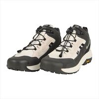 �y�\��i�z �_�C��  DS-2301G FOGLER GORE-TEX �~�b�h�J�b�g(���W�A���\�[��) �y2�����{�������\�� �������i���������s�z