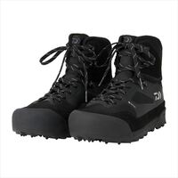 �_�C�� DS-3150G-TG TG���b�N�V���A �S�A�e�b�N�X�V���[�Y TG�X�p�C�N�y���������z