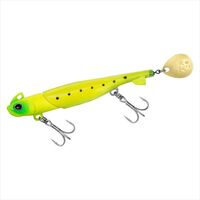 【ネコポス対象品】ダイワ ワーム モアザン シーバスロデムRブレード TG 30g マットチャートイワシ