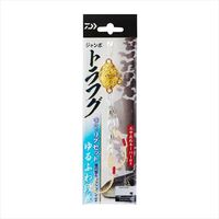 �_�C�� �d�|�� �W�����{�g���t�O ��킹���O�Z�b�g K�A�C�t2�{���ӂ�i��40�� �t���b�V���O�S�[���h�W�����W���������y���������z