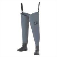 �_�C�� �E�F�[�_�[ PW-1208 (�t�F���g�\�[��) �p���[�E�F�[�_�[�y���������z