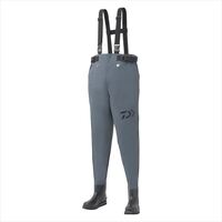 �_�C�� �E�F�[�_�[ PW-3208 (�t�F���g�\�[��) �p���[�E�F�[�_�[�y���������z