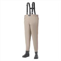 �_�C�� �E�F�[�_�[ BW-3251 (�t�F���g�\�[��)�u���X�E�F�[�_�[�y���������z