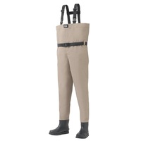 �_�C�� �E�F�[�_�[ BW-4251 (�t�F���g�\�[��)�u���X�E�F�[�_�[�y���������z