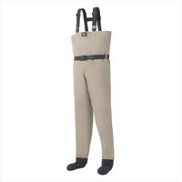 �_�C�� �E�F�[�_�[ BW-4051S (�\�b�N�X���)�u���X�E�F�[�_�[�y���������z