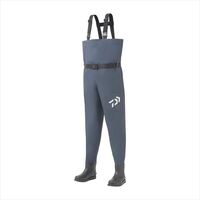 �y�\��i�z �_�C�� �E�F�[�_�[ BW-4551 �u���X�E�F�[�_�[(�t�F���g�X�p�C�N) �y2�����{�������\�� �������i���������s�z