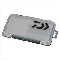 �_�C�� �P�[�X �W���C���g�P�[�X175 TYPE B �X���[�N�y���������z