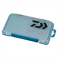 �_�C�� �P�[�X �W���C���g�P�[�X175 TYPE B �O���[���y���������z