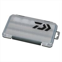 �_�C�� �P�[�X �W���C���g�P�[�X175 TYPE C �X���[�N�y���������z